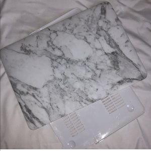 macbook air case 13 in